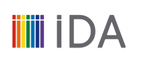 iDA