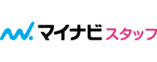 はたらこねっと