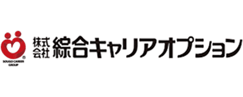 綜合キャリアオプション