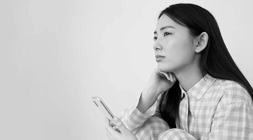 はたの法務事務所は連絡こないって本当？支払い遅れやプール金の疑問に回答！