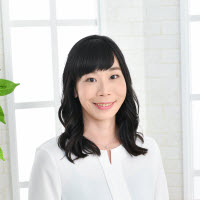 松浦綜合法律事務所代表 弁護士　松浦絢子