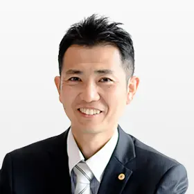 社会保険労務士 蓑田 真吾