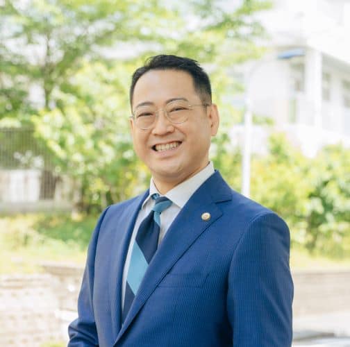 弁護士法人アクロピース佐々木 一夫代表弁護士